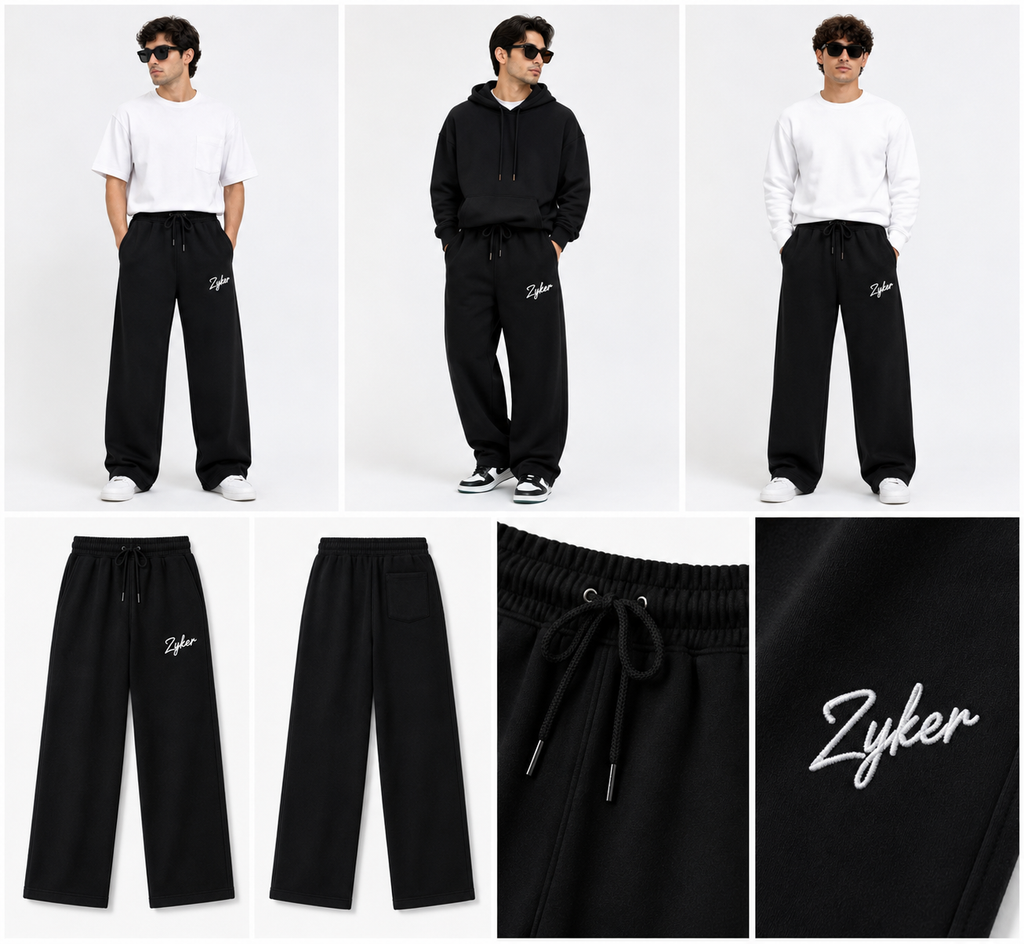cotton french terry