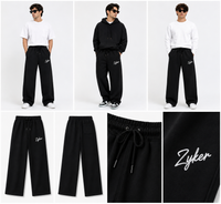 cotton french terry