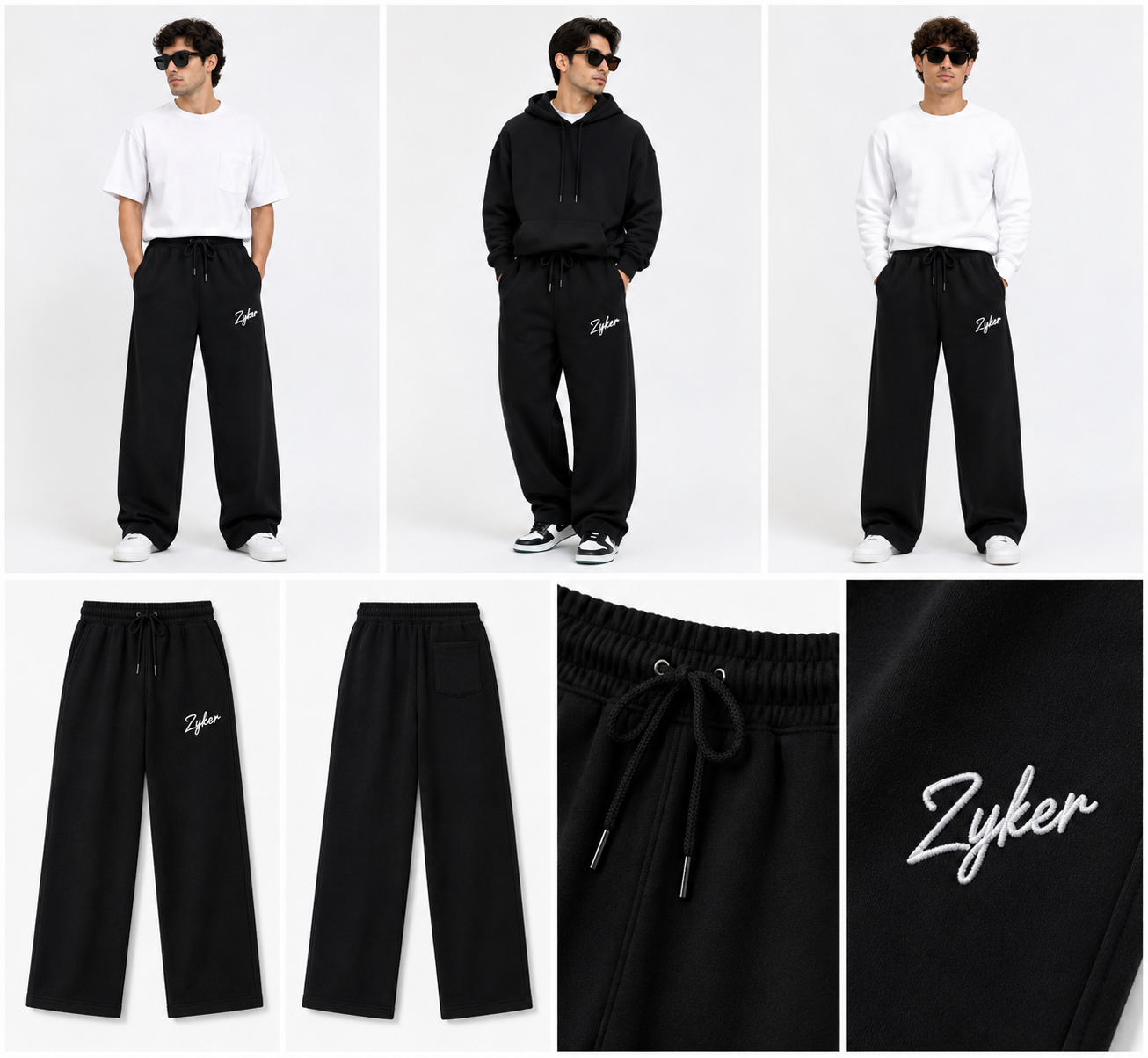cotton french terry