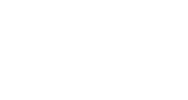 zykeronline - Home