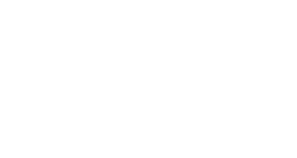 zykeronline
